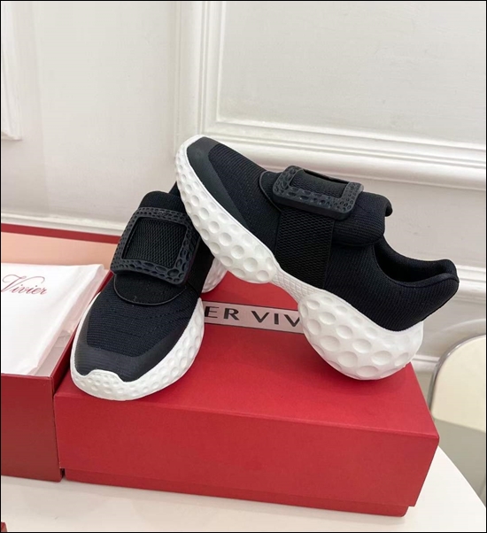 3a5a23549728d192288b58f5d4b92d83_1670220495_2751.jpg 3a5a23549728d192288b58f5d4b92d83_1670220495_2751.jpg