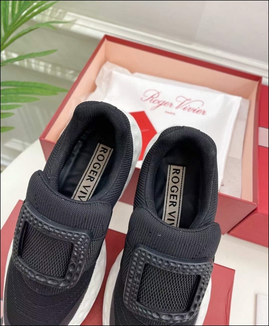 3a5a23549728d192288b58f5d4b92d83_1670220495_6366.jpg 3a5a23549728d192288b58f5d4b92d83_1670220495_6366.jpg