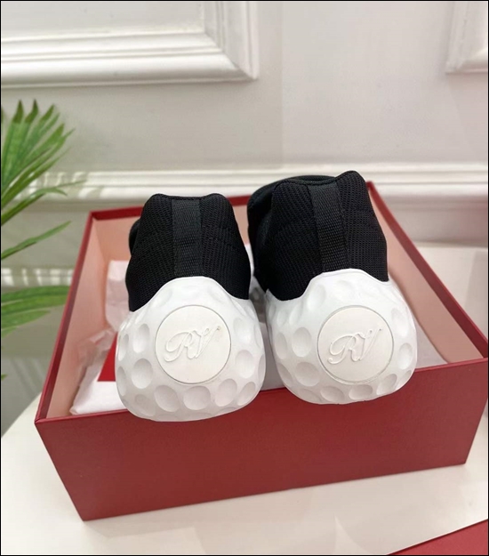 3a5a23549728d192288b58f5d4b92d83_1670220495_9406.jpg 3a5a23549728d192288b58f5d4b92d83_1670220495_9406.jpg