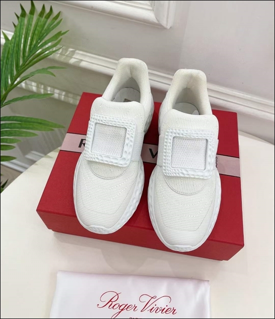 3a5a23549728d192288b58f5d4b92d83_1670220496_7974.jpg 3a5a23549728d192288b58f5d4b92d83_1670220496_7974.jpg