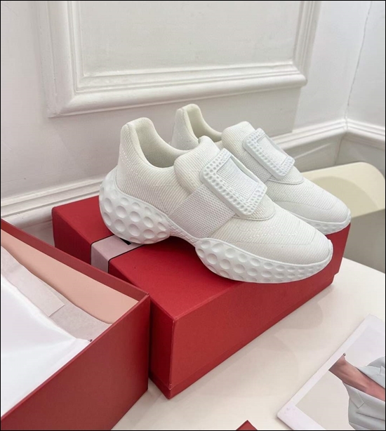 3a5a23549728d192288b58f5d4b92d83_1670220497_0877.jpg 3a5a23549728d192288b58f5d4b92d83_1670220497_0877.jpg