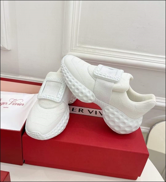 3a5a23549728d192288b58f5d4b92d83_1670220497_388.jpg 3a5a23549728d192288b58f5d4b92d83_1670220497_388.jpg