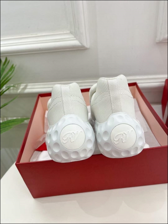 3a5a23549728d192288b58f5d4b92d83_1670220497_7034.jpg 3a5a23549728d192288b58f5d4b92d83_1670220497_7034.jpg