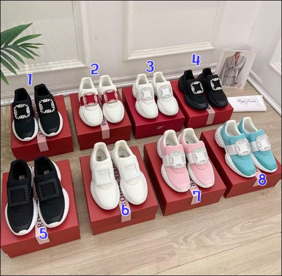 3a5a23549728d192288b58f5d4b92d83_1670220499_2562.jpg 3a5a23549728d192288b58f5d4b92d83_1670220499_2562.jpg