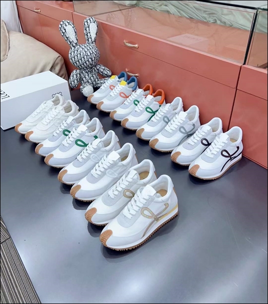 3a807072ec06b39b08379ada78231124_1671528053_3274.jpg 3a807072ec06b39b08379ada78231124_1671528053_3274.jpg