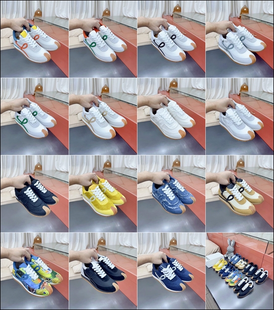 3a807072ec06b39b08379ada78231124_1671528059_0931.jpg 3a807072ec06b39b08379ada78231124_1671528059_0931.jpg