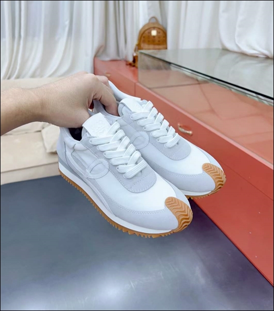 3a807072ec06b39b08379ada78231124_1671528066_153.jpg 3a807072ec06b39b08379ada78231124_1671528066_153.jpg