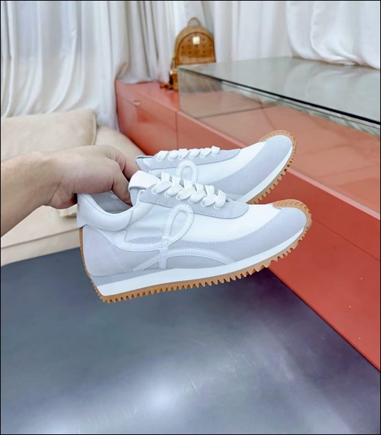 3a807072ec06b39b08379ada78231124_1671528070_1397.jpg 3a807072ec06b39b08379ada78231124_1671528070_1397.jpg