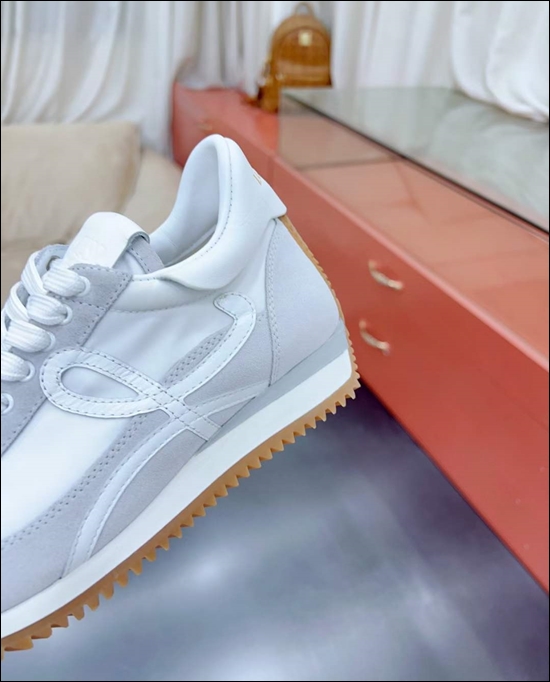 3a807072ec06b39b08379ada78231124_1671528070_4192.jpg 3a807072ec06b39b08379ada78231124_1671528070_4192.jpg