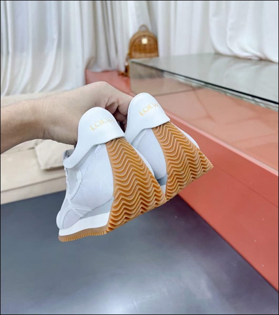 3a807072ec06b39b08379ada78231124_1671528070_684.jpg 3a807072ec06b39b08379ada78231124_1671528070_684.jpg