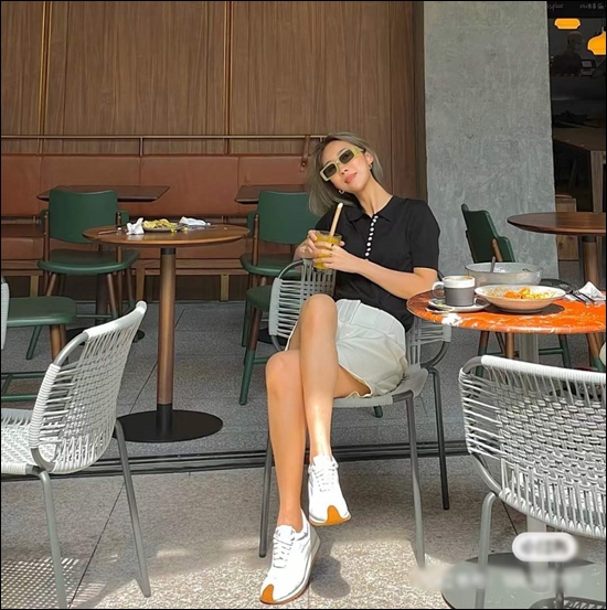 3a807072ec06b39b08379ada78231124_1671528085_2404.jpg 3a807072ec06b39b08379ada78231124_1671528085_2404.jpg