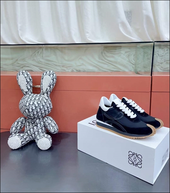 3a807072ec06b39b08379ada78231124_1671528101_9762.jpg 3a807072ec06b39b08379ada78231124_1671528101_9762.jpg