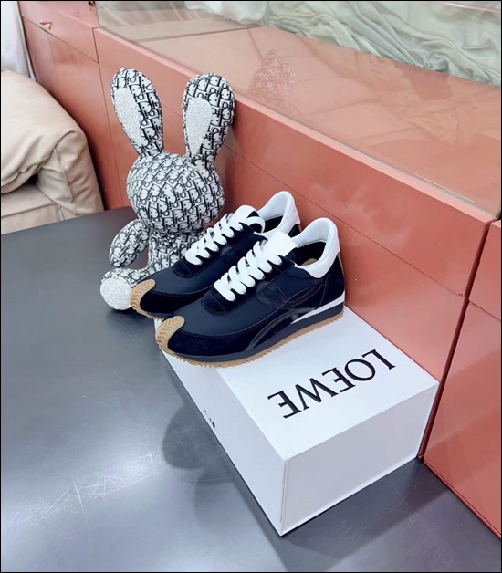 3a807072ec06b39b08379ada78231124_1671528104_7782.jpg 3a807072ec06b39b08379ada78231124_1671528104_7782.jpg