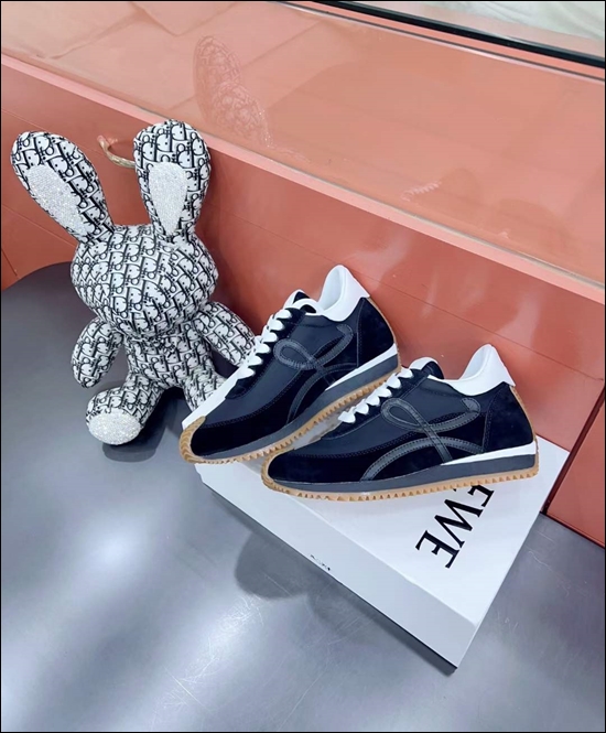 3a807072ec06b39b08379ada78231124_1671528106_3267.jpg 3a807072ec06b39b08379ada78231124_1671528106_3267.jpg