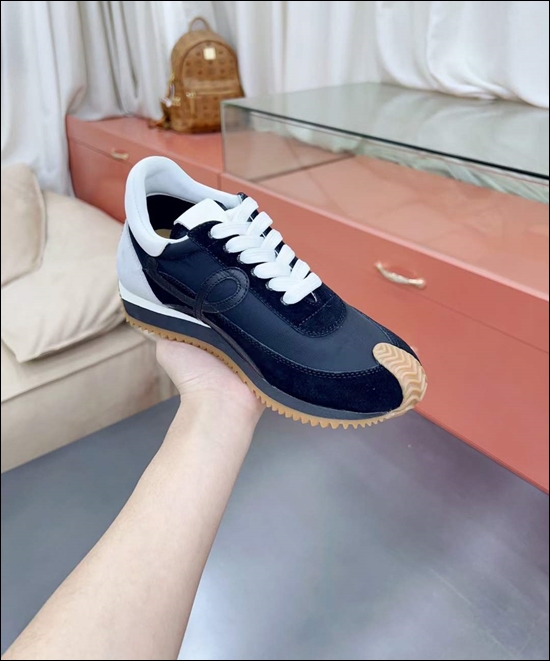 3a807072ec06b39b08379ada78231124_1671528106_7687.jpg 3a807072ec06b39b08379ada78231124_1671528106_7687.jpg