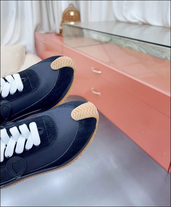 3a807072ec06b39b08379ada78231124_1671528107_0662.jpg 3a807072ec06b39b08379ada78231124_1671528107_0662.jpg