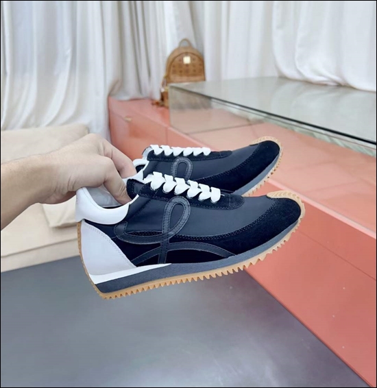 3a807072ec06b39b08379ada78231124_1671528109_0735.jpg 3a807072ec06b39b08379ada78231124_1671528109_0735.jpg