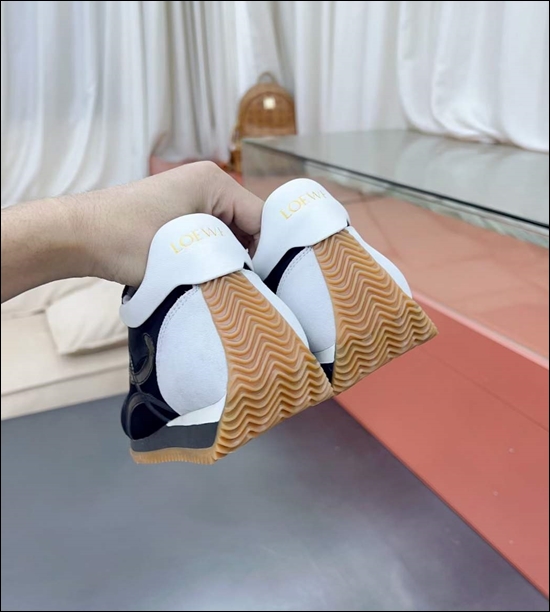 3a807072ec06b39b08379ada78231124_1671528110_1779.jpg 3a807072ec06b39b08379ada78231124_1671528110_1779.jpg