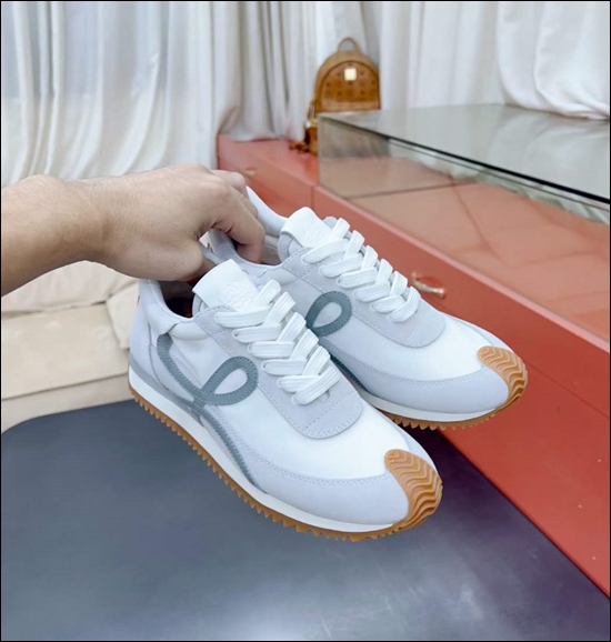 3a807072ec06b39b08379ada78231124_1671528119_3313.jpg 3a807072ec06b39b08379ada78231124_1671528119_3313.jpg