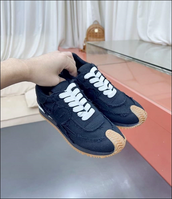 3a807072ec06b39b08379ada78231124_1671528124_5533.jpg 3a807072ec06b39b08379ada78231124_1671528124_5533.jpg