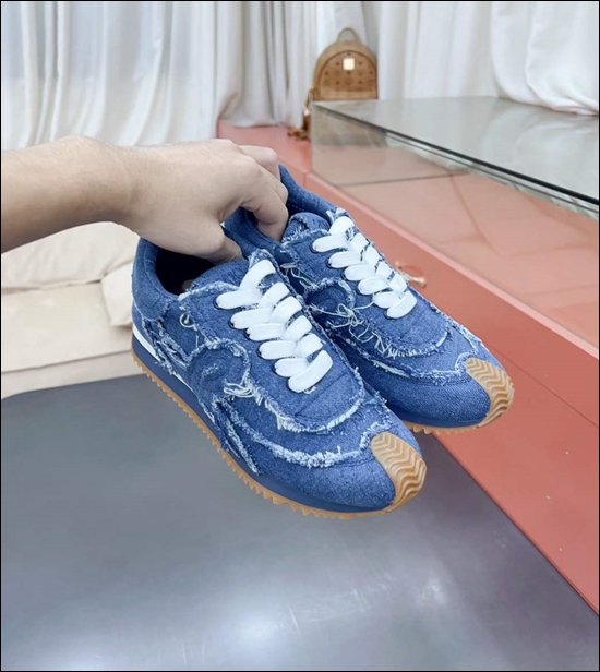 3a807072ec06b39b08379ada78231124_1671528125_2162.jpg 3a807072ec06b39b08379ada78231124_1671528125_2162.jpg