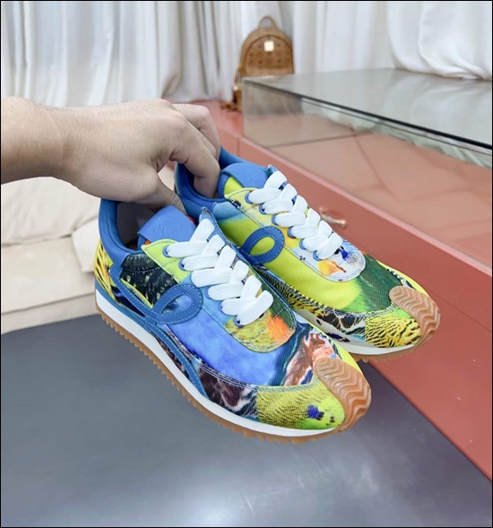 3a807072ec06b39b08379ada78231124_1671528126_9992.jpg 3a807072ec06b39b08379ada78231124_1671528126_9992.jpg