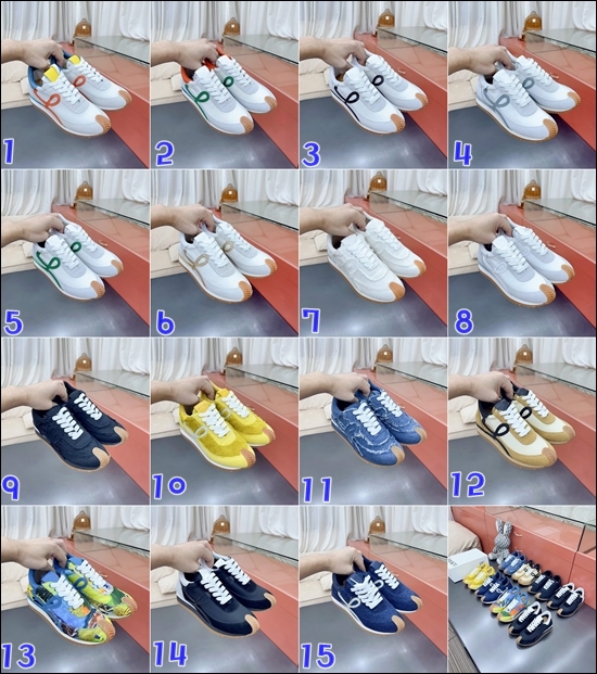 3a807072ec06b39b08379ada78231124_1671528127_7787.jpg 3a807072ec06b39b08379ada78231124_1671528127_7787.jpg