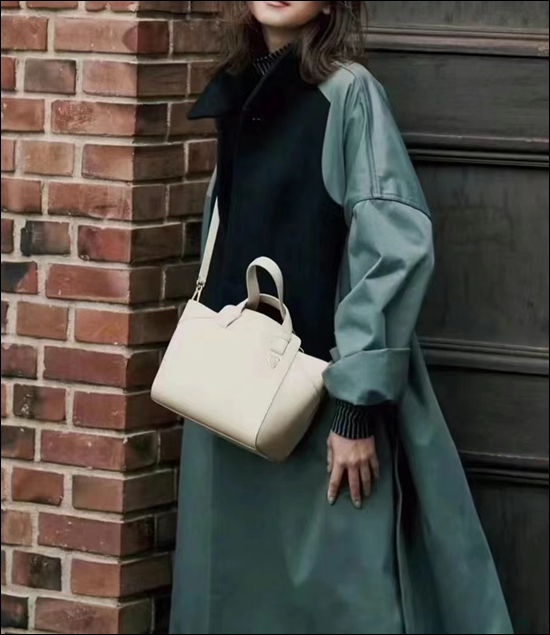 3ecef8f083b7bfe86a6e8f30df001413_1672398052_177.jpg 3ecef8f083b7bfe86a6e8f30df001413_1672398052_177.jpg