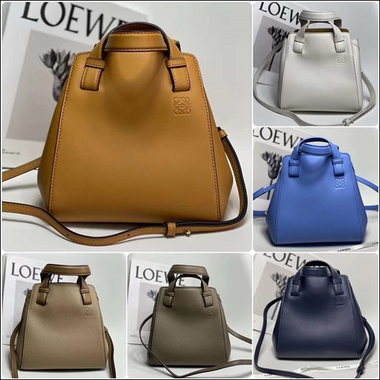 3ecef8f083b7bfe86a6e8f30df001413_1672398056_9885.jpg 3ecef8f083b7bfe86a6e8f30df001413_1672398056_9885.jpg