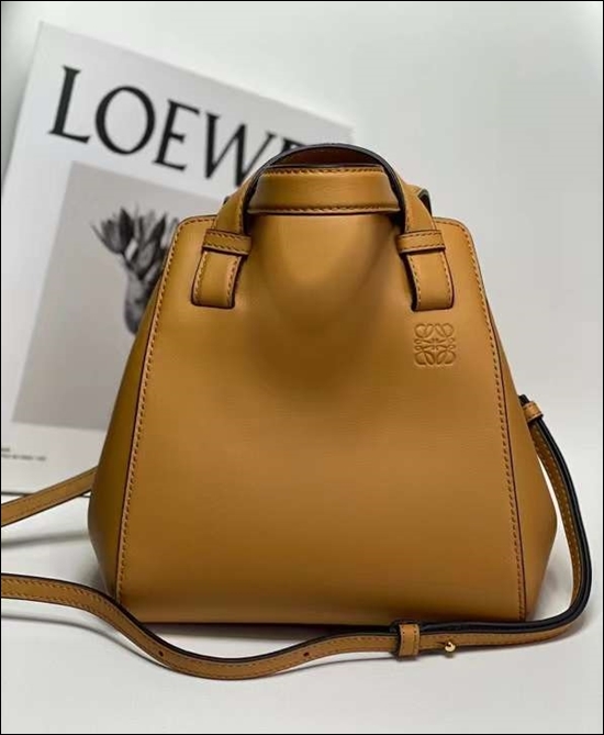 3ecef8f083b7bfe86a6e8f30df001413_1672398062_6337.jpg 3ecef8f083b7bfe86a6e8f30df001413_1672398062_6337.jpg