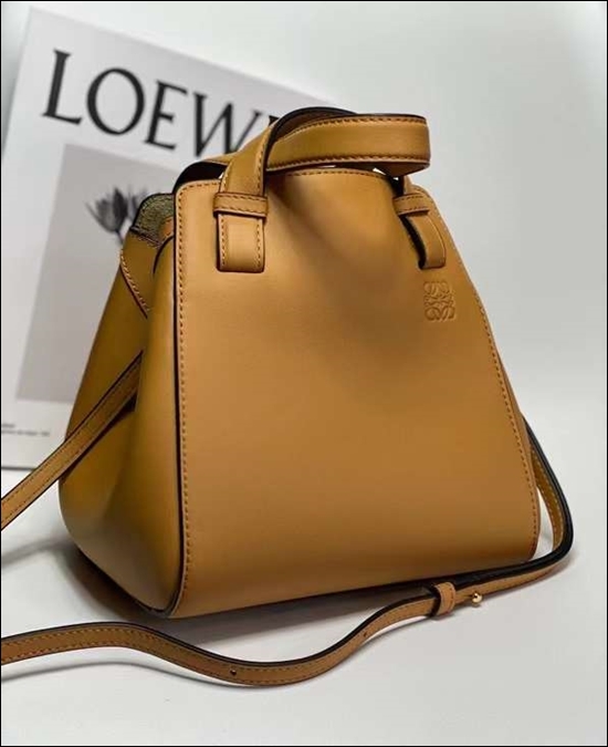 3ecef8f083b7bfe86a6e8f30df001413_1672398062_8875.jpg 3ecef8f083b7bfe86a6e8f30df001413_1672398062_8875.jpg