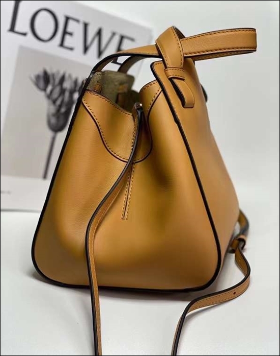 3ecef8f083b7bfe86a6e8f30df001413_1672398063_1771.jpg 3ecef8f083b7bfe86a6e8f30df001413_1672398063_1771.jpg