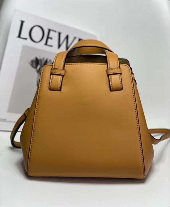 3ecef8f083b7bfe86a6e8f30df001413_1672398063_4779.jpg 3ecef8f083b7bfe86a6e8f30df001413_1672398063_4779.jpg