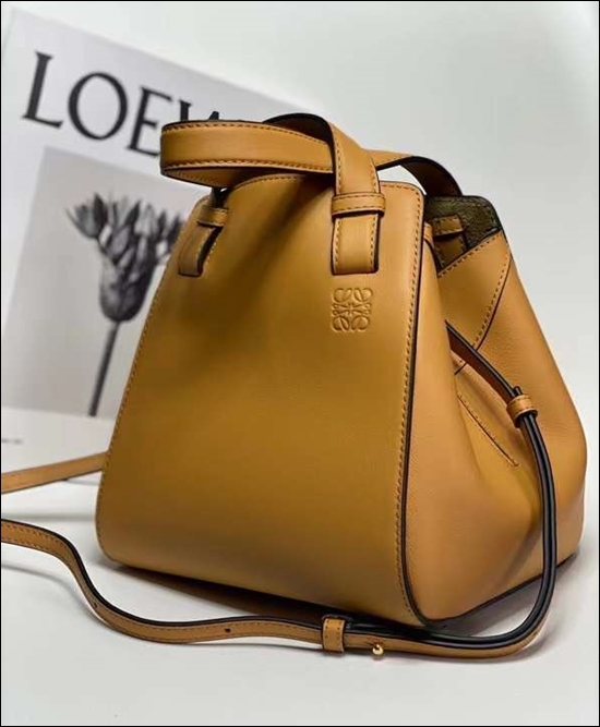 3ecef8f083b7bfe86a6e8f30df001413_1672398063_7364.jpg 3ecef8f083b7bfe86a6e8f30df001413_1672398063_7364.jpg