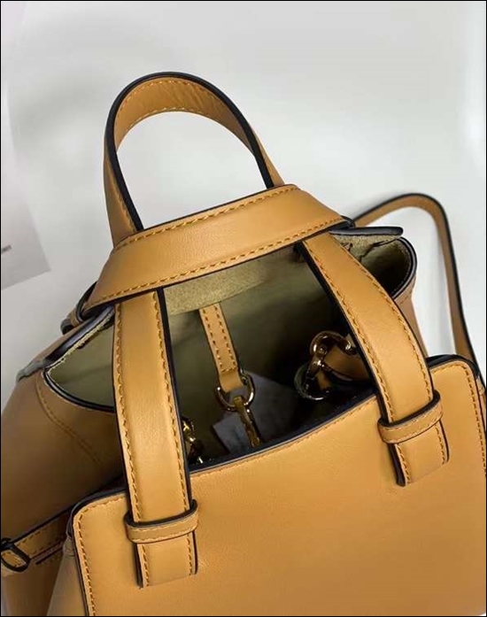 3ecef8f083b7bfe86a6e8f30df001413_1672398064_3497.jpg 3ecef8f083b7bfe86a6e8f30df001413_1672398064_3497.jpg