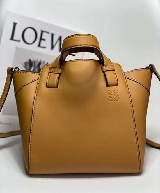 3ecef8f083b7bfe86a6e8f30df001413_1672398064_7152.jpg 3ecef8f083b7bfe86a6e8f30df001413_1672398064_7152.jpg