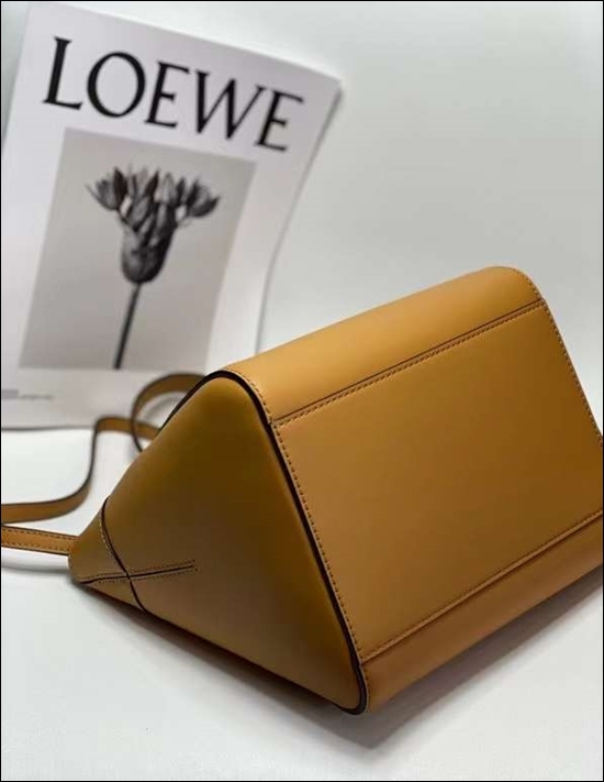 3ecef8f083b7bfe86a6e8f30df001413_1672398065_129.jpg 3ecef8f083b7bfe86a6e8f30df001413_1672398065_129.jpg