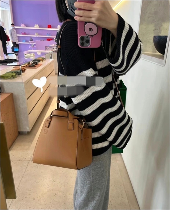 3ecef8f083b7bfe86a6e8f30df001413_1672398068_4246.jpg 3ecef8f083b7bfe86a6e8f30df001413_1672398068_4246.jpg