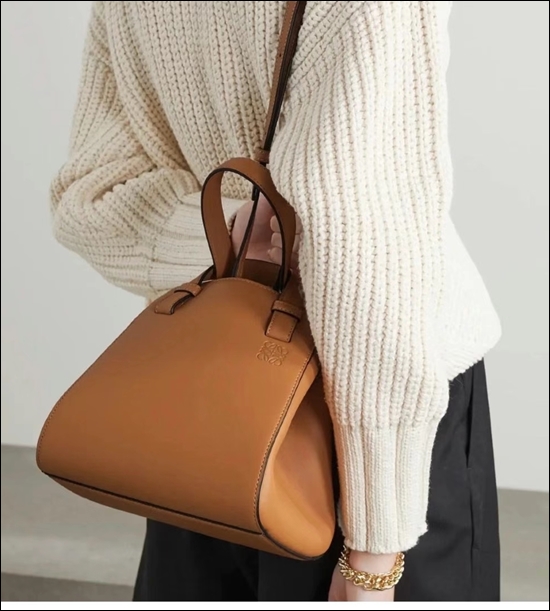 3ecef8f083b7bfe86a6e8f30df001413_1672398068_6936.jpg 3ecef8f083b7bfe86a6e8f30df001413_1672398068_6936.jpg