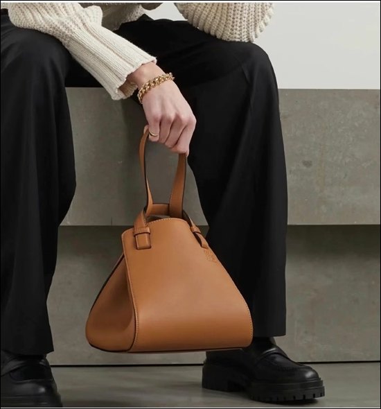 3ecef8f083b7bfe86a6e8f30df001413_1672398068_9444.jpg 3ecef8f083b7bfe86a6e8f30df001413_1672398068_9444.jpg