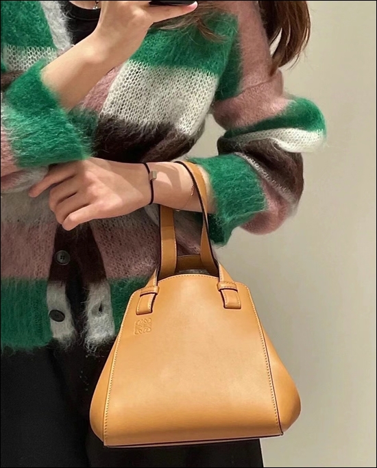 3ecef8f083b7bfe86a6e8f30df001413_1672398069_293.jpg 3ecef8f083b7bfe86a6e8f30df001413_1672398069_293.jpg