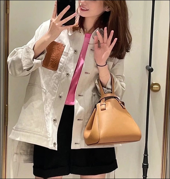 3ecef8f083b7bfe86a6e8f30df001413_1672398069_9076.jpg 3ecef8f083b7bfe86a6e8f30df001413_1672398069_9076.jpg