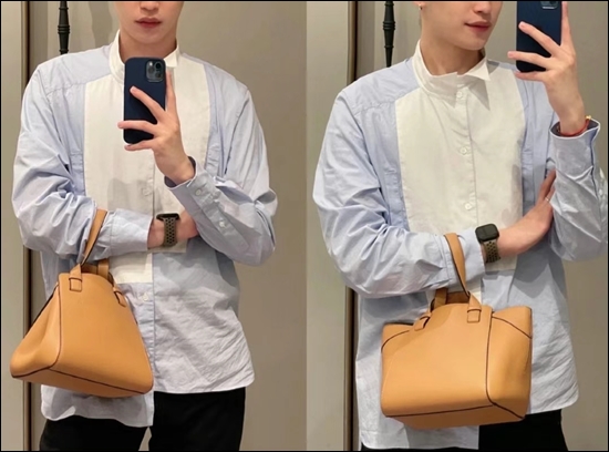 3ecef8f083b7bfe86a6e8f30df001413_1672398070_4615.jpg 3ecef8f083b7bfe86a6e8f30df001413_1672398070_4615.jpg