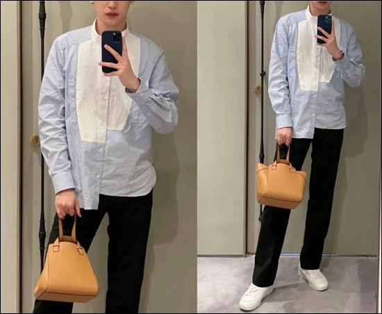 3ecef8f083b7bfe86a6e8f30df001413_1672398070_7289.jpg 3ecef8f083b7bfe86a6e8f30df001413_1672398070_7289.jpg