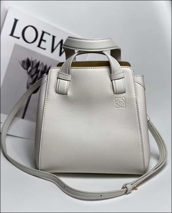 3ecef8f083b7bfe86a6e8f30df001413_1672398074_5411.jpg 3ecef8f083b7bfe86a6e8f30df001413_1672398074_5411.jpg