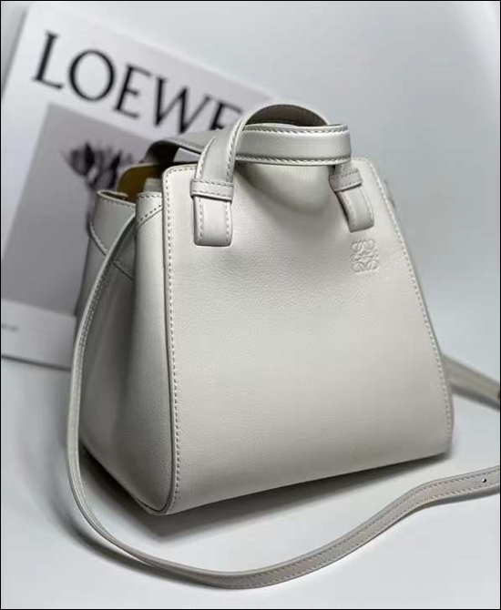 3ecef8f083b7bfe86a6e8f30df001413_1672398074_7867.jpg 3ecef8f083b7bfe86a6e8f30df001413_1672398074_7867.jpg