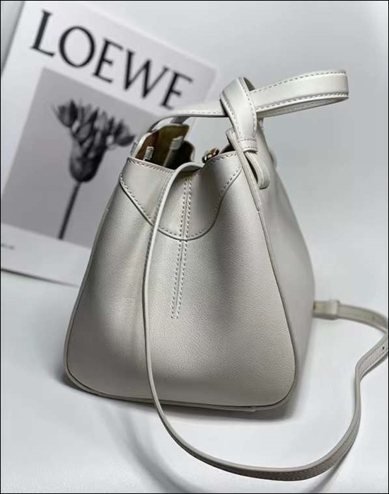 3ecef8f083b7bfe86a6e8f30df001413_1672398075_0726.jpg 3ecef8f083b7bfe86a6e8f30df001413_1672398075_0726.jpg