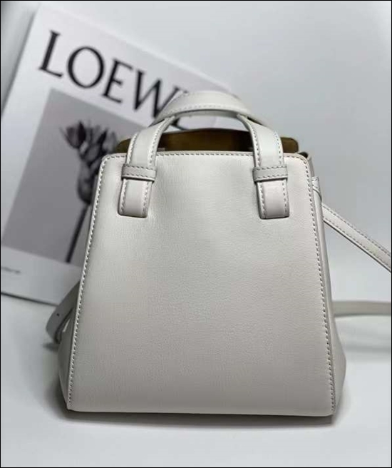 3ecef8f083b7bfe86a6e8f30df001413_1672398075_3312.jpg 3ecef8f083b7bfe86a6e8f30df001413_1672398075_3312.jpg