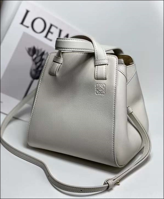 3ecef8f083b7bfe86a6e8f30df001413_1672398075_7024.jpg 3ecef8f083b7bfe86a6e8f30df001413_1672398075_7024.jpg