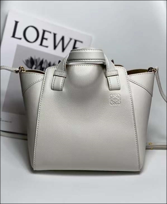 3ecef8f083b7bfe86a6e8f30df001413_1672398075_9383.jpg 3ecef8f083b7bfe86a6e8f30df001413_1672398075_9383.jpg